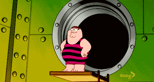 peter.gif