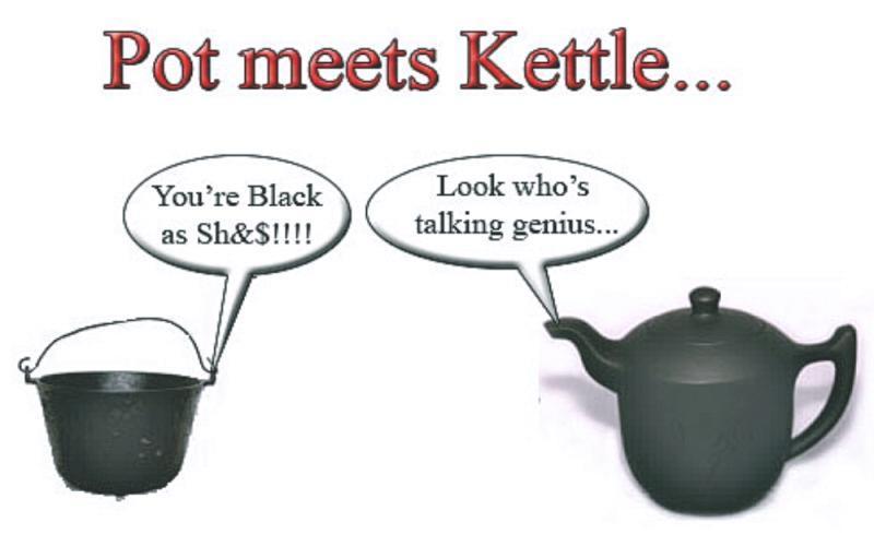 pot-calling-kettle-black.jpg