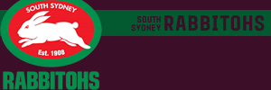 rabbitohs.gif