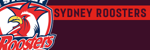 roosters.gif