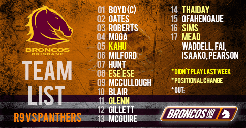 Round9Team.png