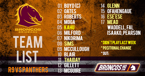 Round9Team.png
