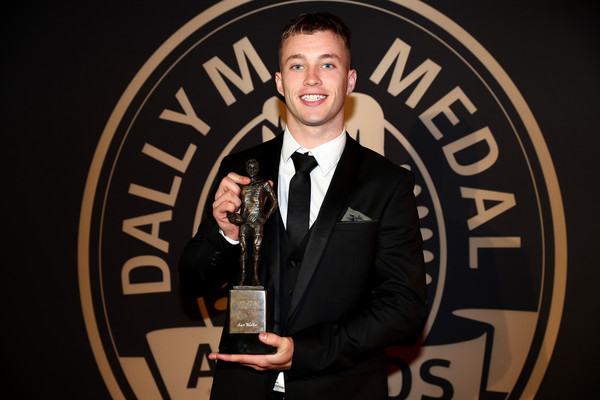 Sam+Walker+2021+Dally+M+Awards+eW6XLWLlOP_l.jpg