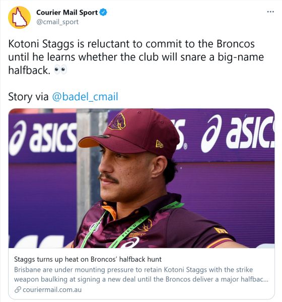 ScreenScreenshot 2021-05-01 at 09-07-10 Courier Mail Sport on Twitter.jpg