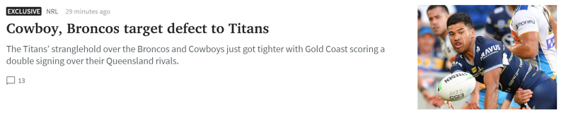 ScreenScreenshot 2021-05-04 at 14-33-43 Broncos NRL Team The Courier Mail.jpg