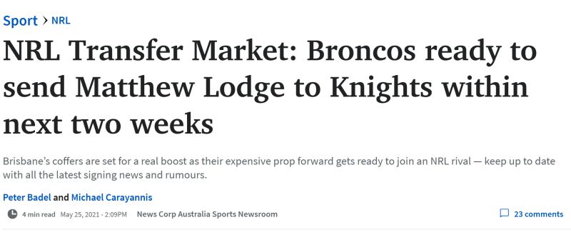 ScreenScreenshot 2021-05-25 at 15-59-26 Transfer Market Broncos offload high-priced star.jpg