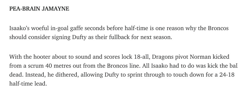 ScreenScreenshot 2021-06-04 at 15-23-26 Broncos pick up pace in pursuit of unwanted Dragon.jpg