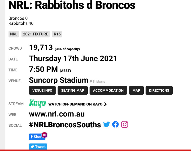 ScreenScreenshot 2021-06-23 at 21-17-39 NRL Broncos v Rabbitohs - Suncorp Stadium.jpg