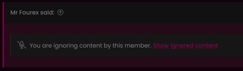 ScreenScreenshot 2022-09-06 at 14-17-54 Kev’s End Of Season Mark 2022.jpg