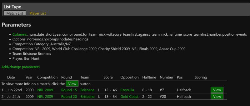 ScreenScreenshot 2023-05-08 at 10-06-46 Custom Match List.jpg