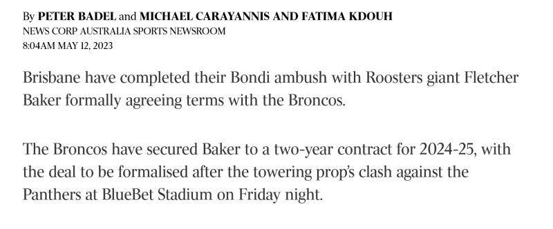 ScreenScreenshot 2023-05-24 at 08-45-46 NRL Market Watch Fletcher Baker to join Broncos Ethan ...jpg