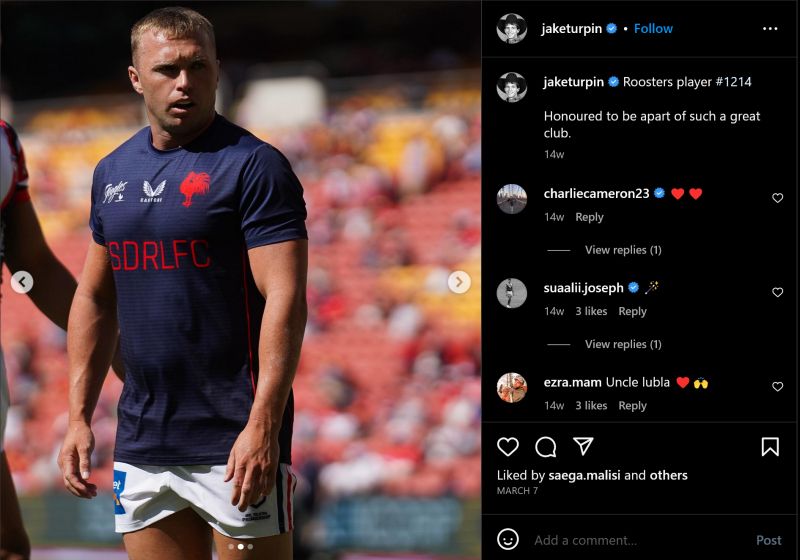 ScreenScreenshot 2023-06-19 at 06-53-28 Jake Turpin on Instagram May.jpg