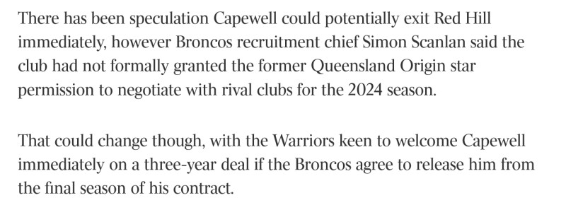 ScreenScreenshot 2023-11-28 at 17-22-12 NRL 2024 The Warriors confirm interest in Brisbane Bro...jpg
