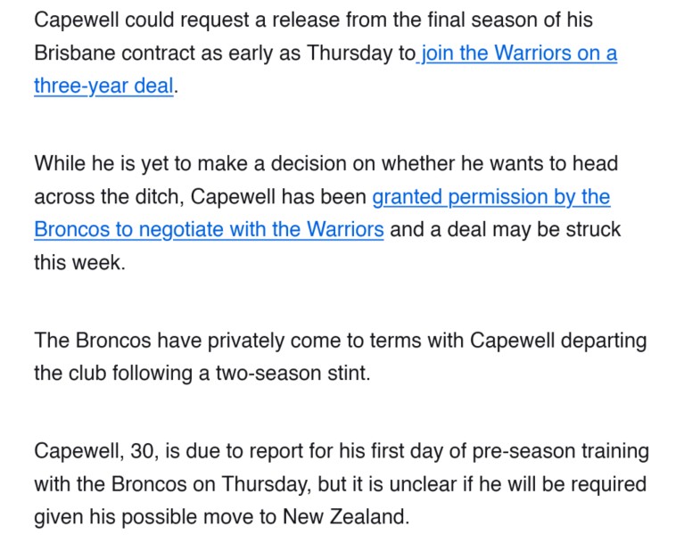 ScreenScreenshot 2023-12-06 at 16-43-26 Broncos brace for Origin star to quit effective immedi...jpg
