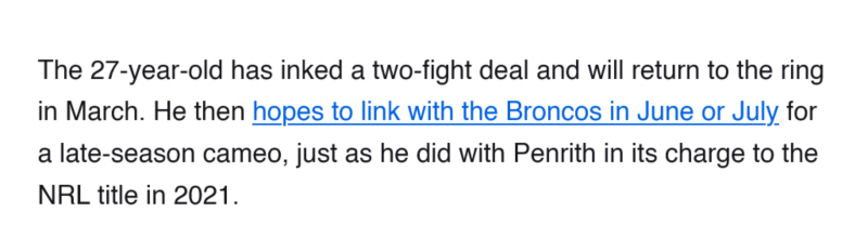 ScreenScreenshot 2024-01-24 at 20-53-41 Broncos bombshell TPJ’s secret NRL comeback after reti...jpg
