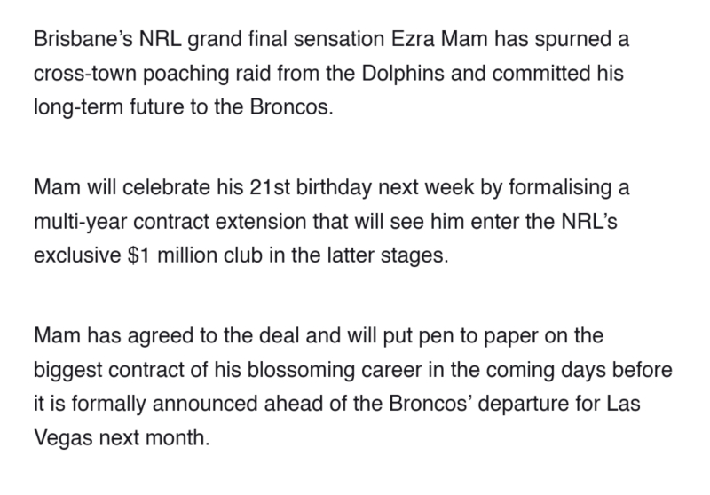 ScreenScreenshot 2024-01-26 at 11-59-27 The Broncos have almost got their Mam.jpg