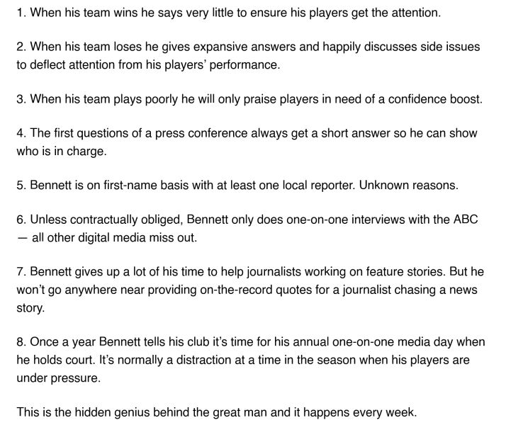 ScreenScreenshot 2024-02-02 at 09-13-46 How Wayne Bennett plays tricks on you.jpg