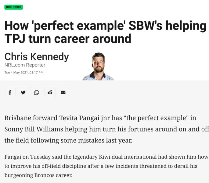 ScreenScreenshot 2024-02-04 at 11-44-47 How 'perfect example' SBW's helping TPJ turn career ar...jpg