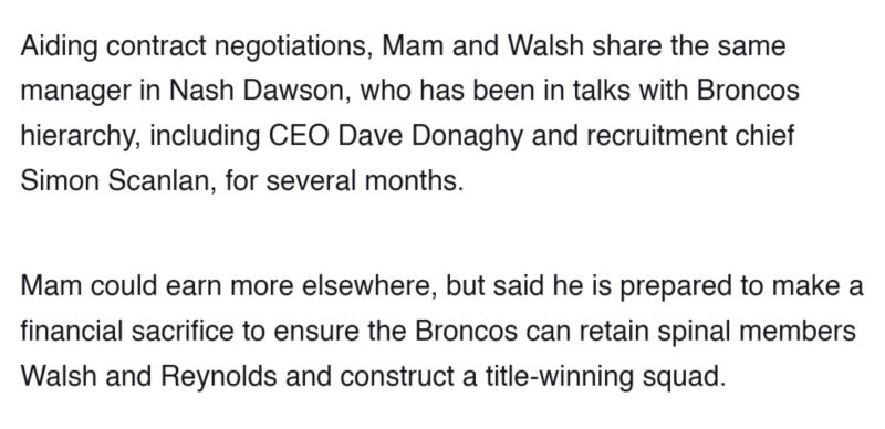 ScreenScreenshot 2024-02-06 at 09-31-08 ‘Staying where he belongs’ Inside Mam’s Broncos mega-d...jpg