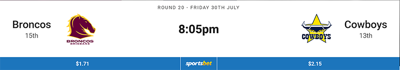 Screenshot 2021-07-30 at 15-43-44 Broncos v Cowboys.png