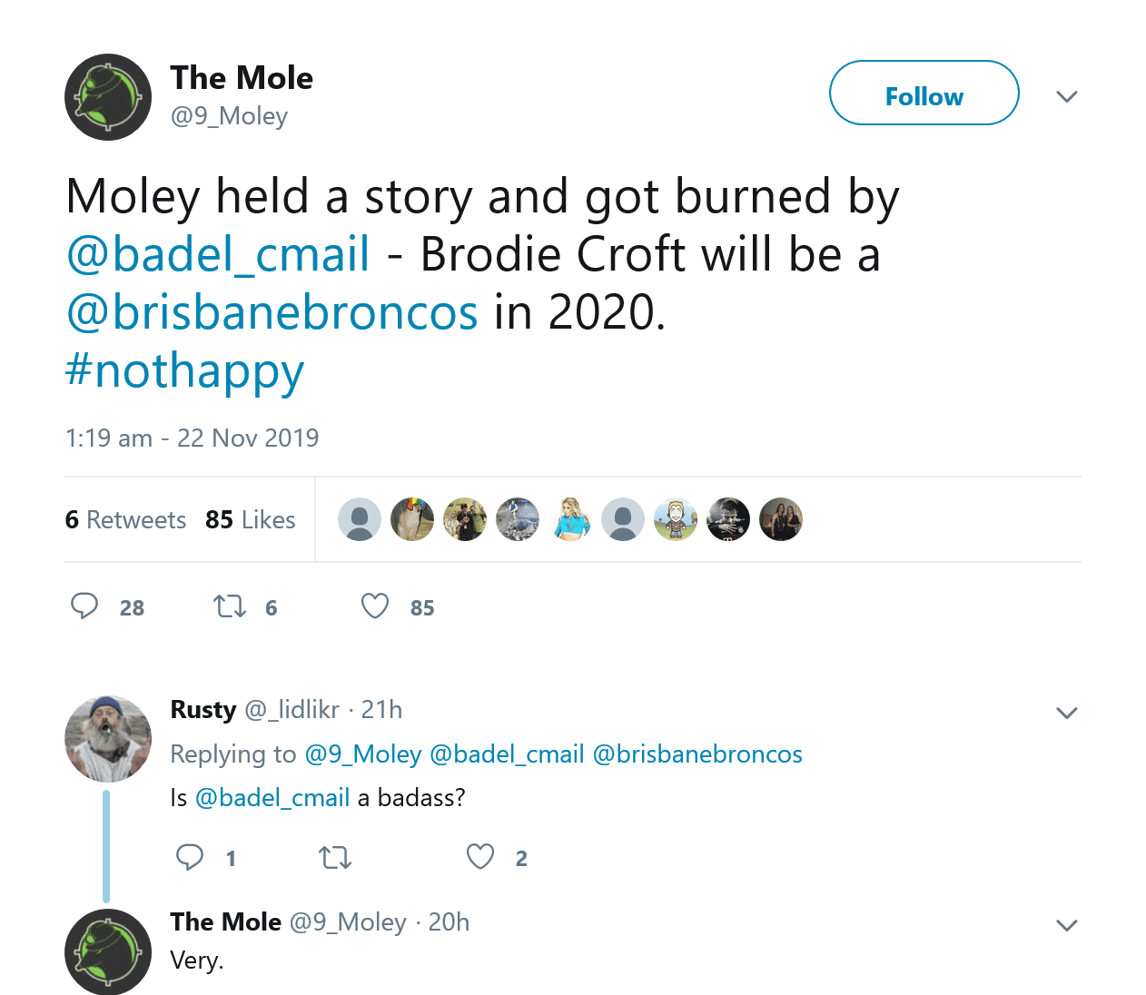 Screenshot_2019-11-23 The Mole on Twitter Moley held a story and got burned by badel_cmail - B...png