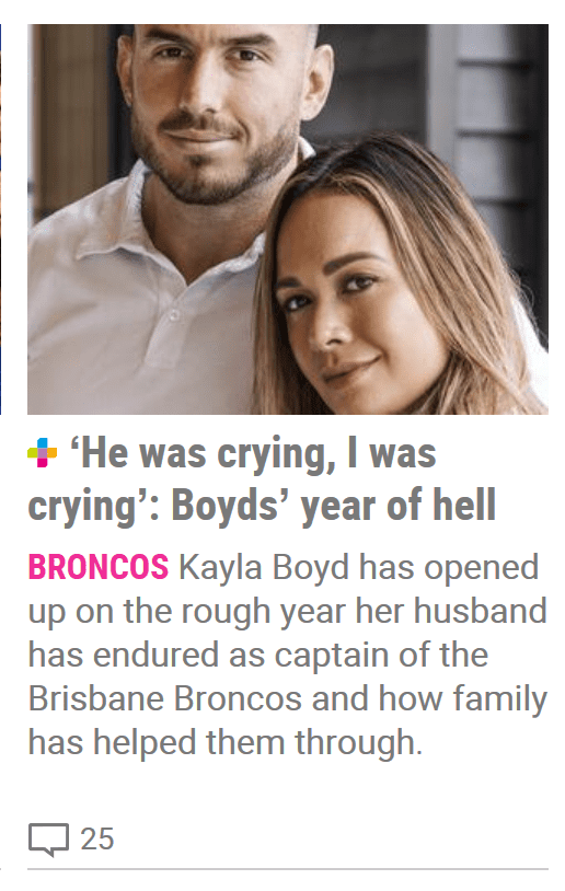 Screenshot_2020-01-07 Broncos NRL Team The Courier Mail.png