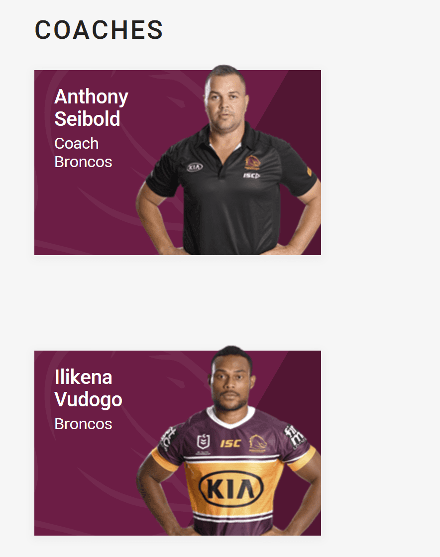 Screenshot_2020-02-19 Teams.png