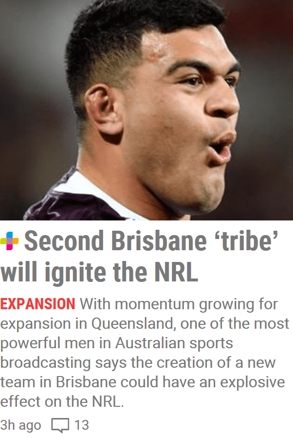 Screenshot_2020-02-22 Sport Sports News and Results The Courier Mail Sports News and Results T...png