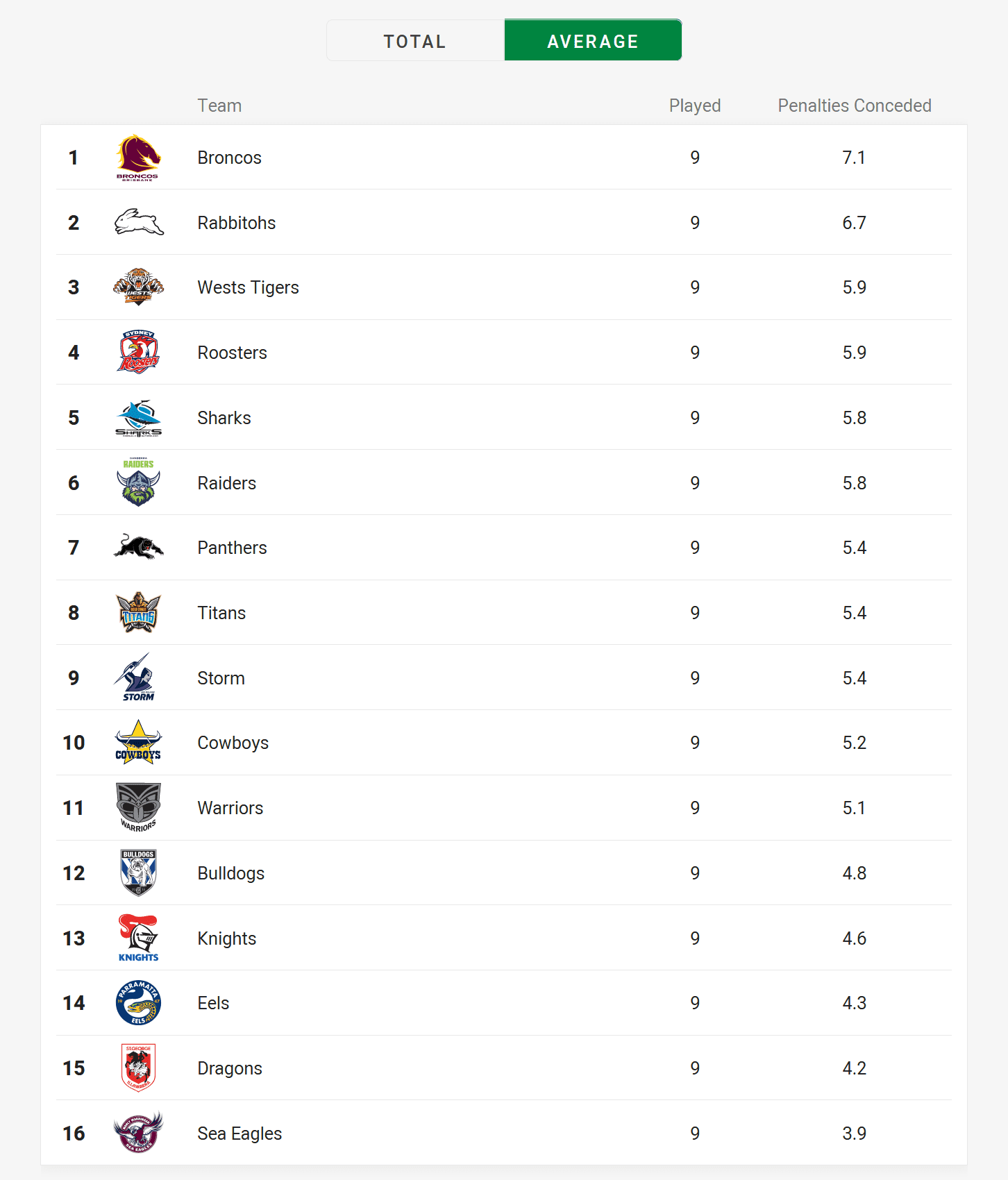 Screenshot_2020-07-14 Teams.png