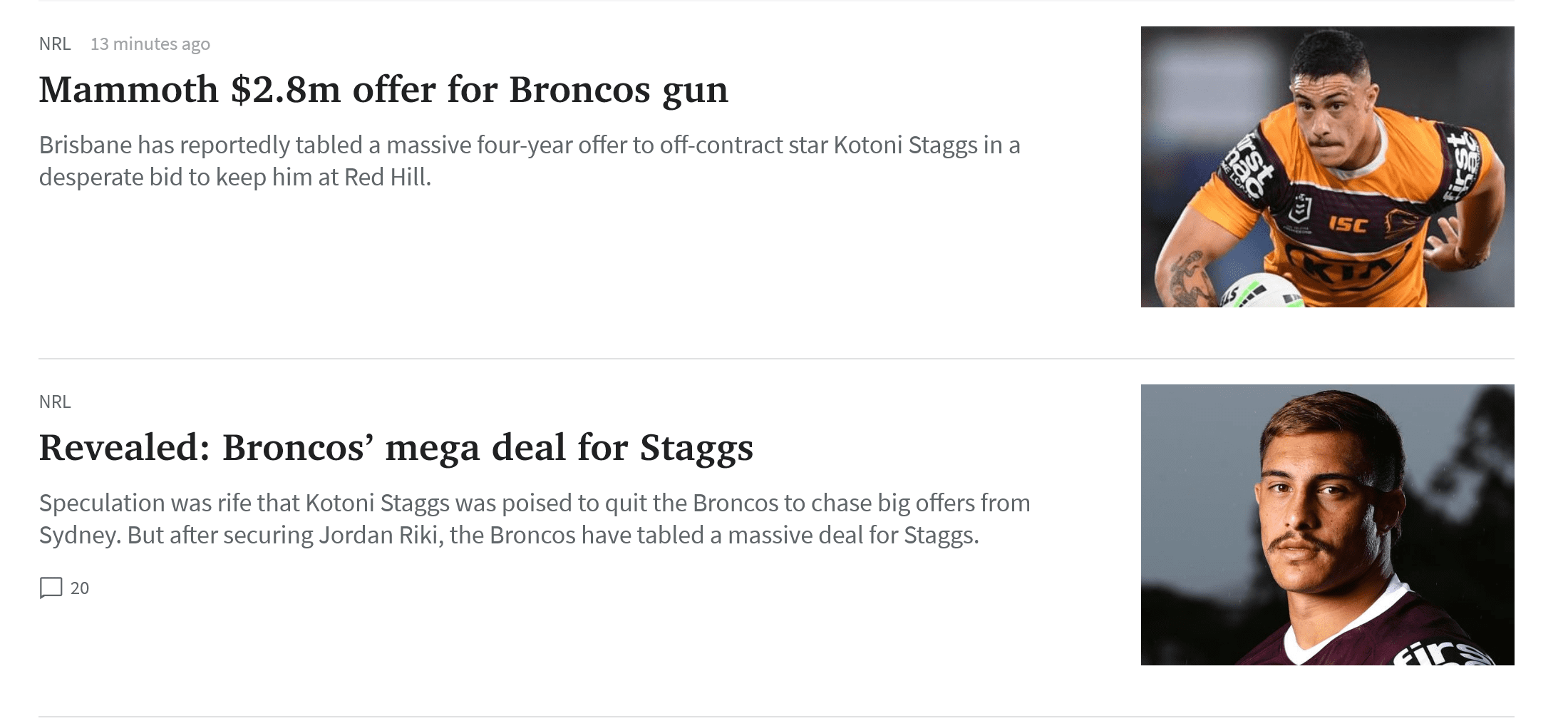 Screenshot_2021-03-24 Broncos NRL Team The Courier Mail.png