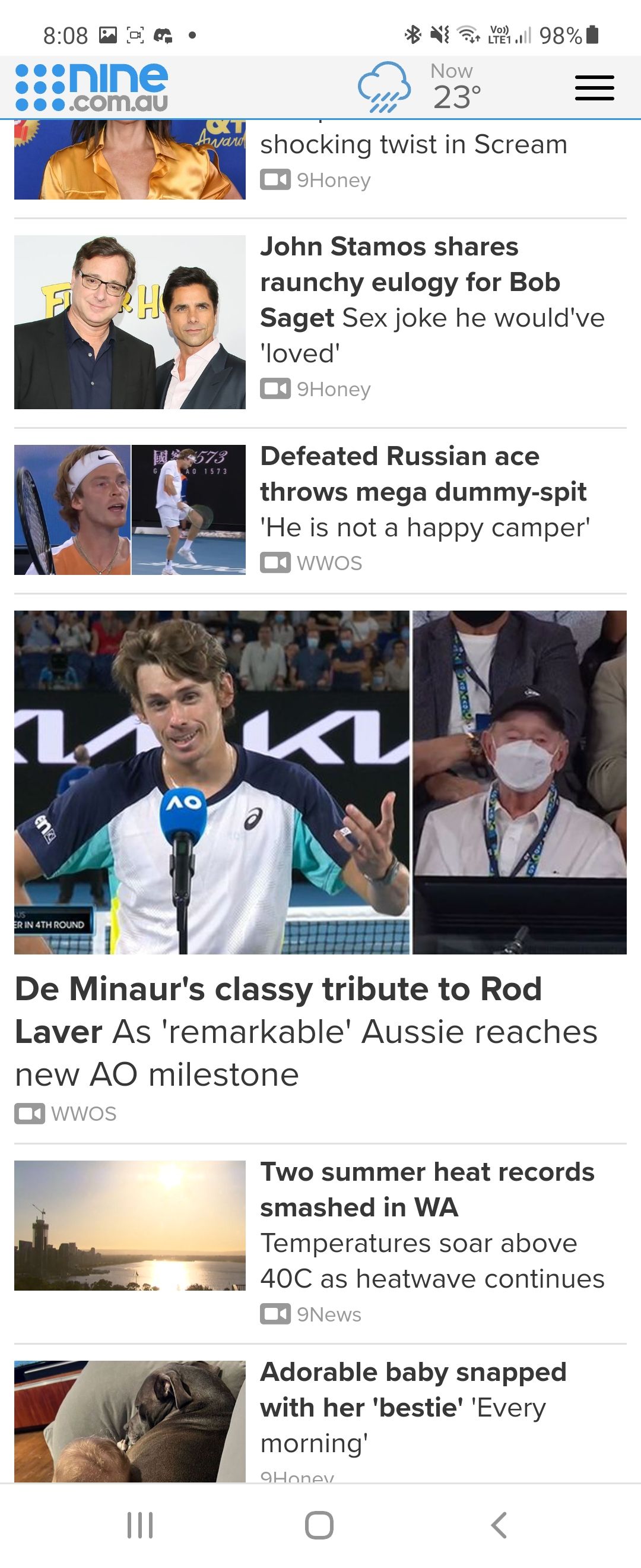 Screenshot_20220123-080815_Chrome.jpg