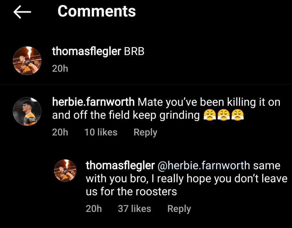 Screenshot_20220430-155021.png