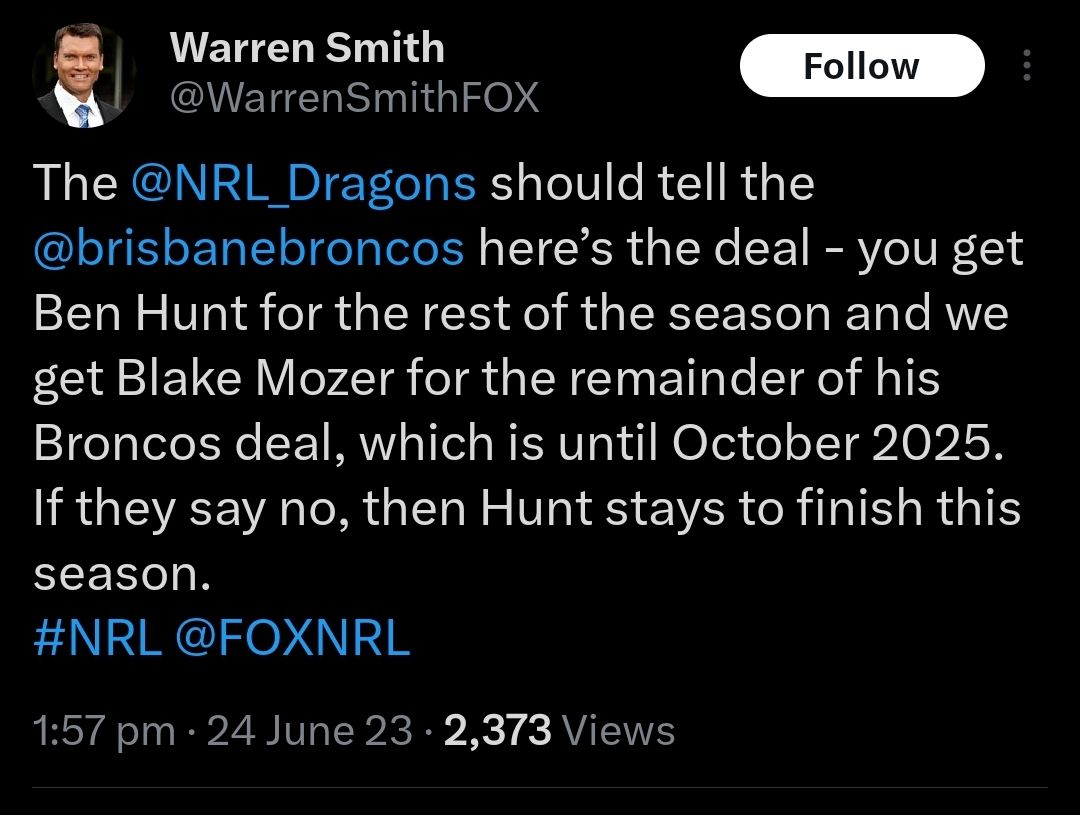 Screenshot_20230624_143238_Twitter.jpg