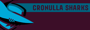 sharks.gif