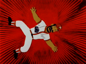 spot.gif