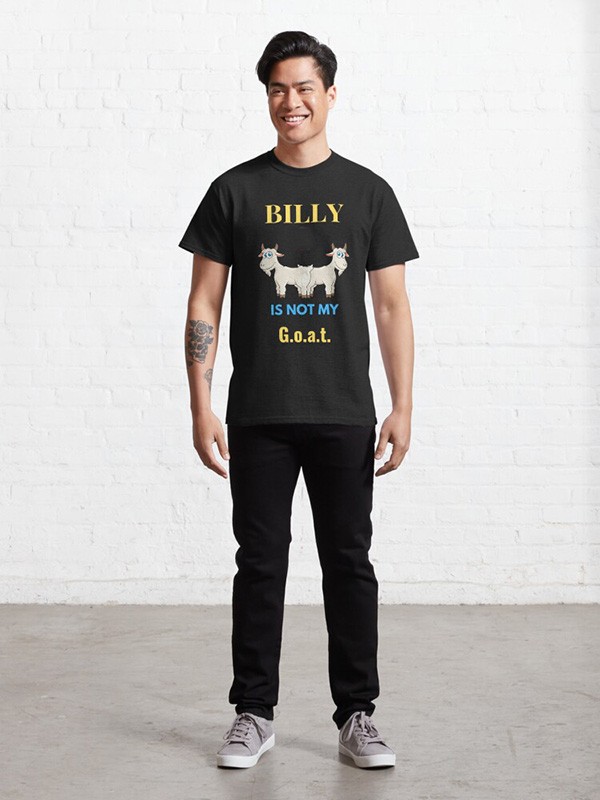 ssrco,classic_tee,mens,101010 01c5ca27c6,front_alt,tall_portrait,750x1000.jpg
