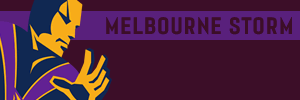 storm.gif