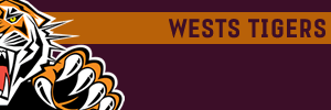 tigers.gif