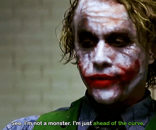 tumblr_cb0afa4028520868287179148c436e2e_b6262640_540.gif