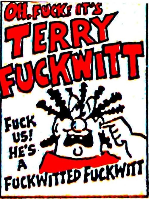 tumblr_nqgwu0dy6d1ru67qro1_500.jpg