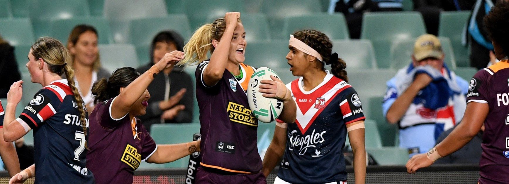 wardm-scores-a-try--1gp_9093.jpg