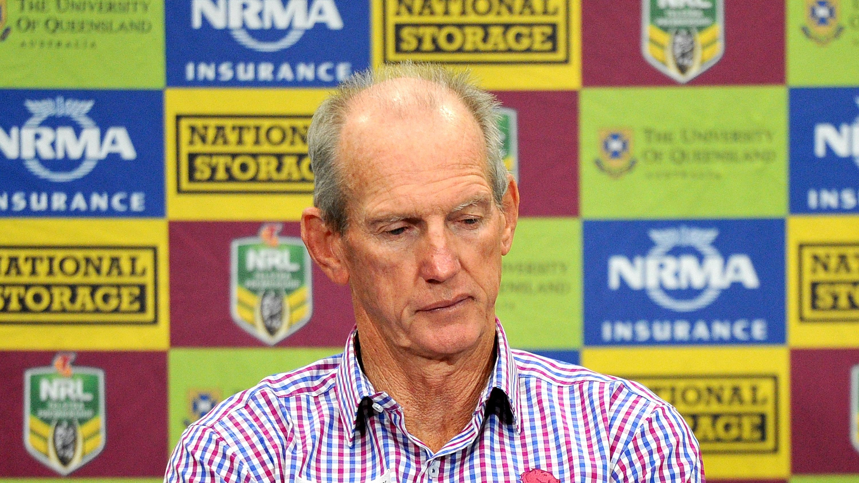 wayne-bennett_1cpz50j0o1d581af0d9jhi1axy.jpg