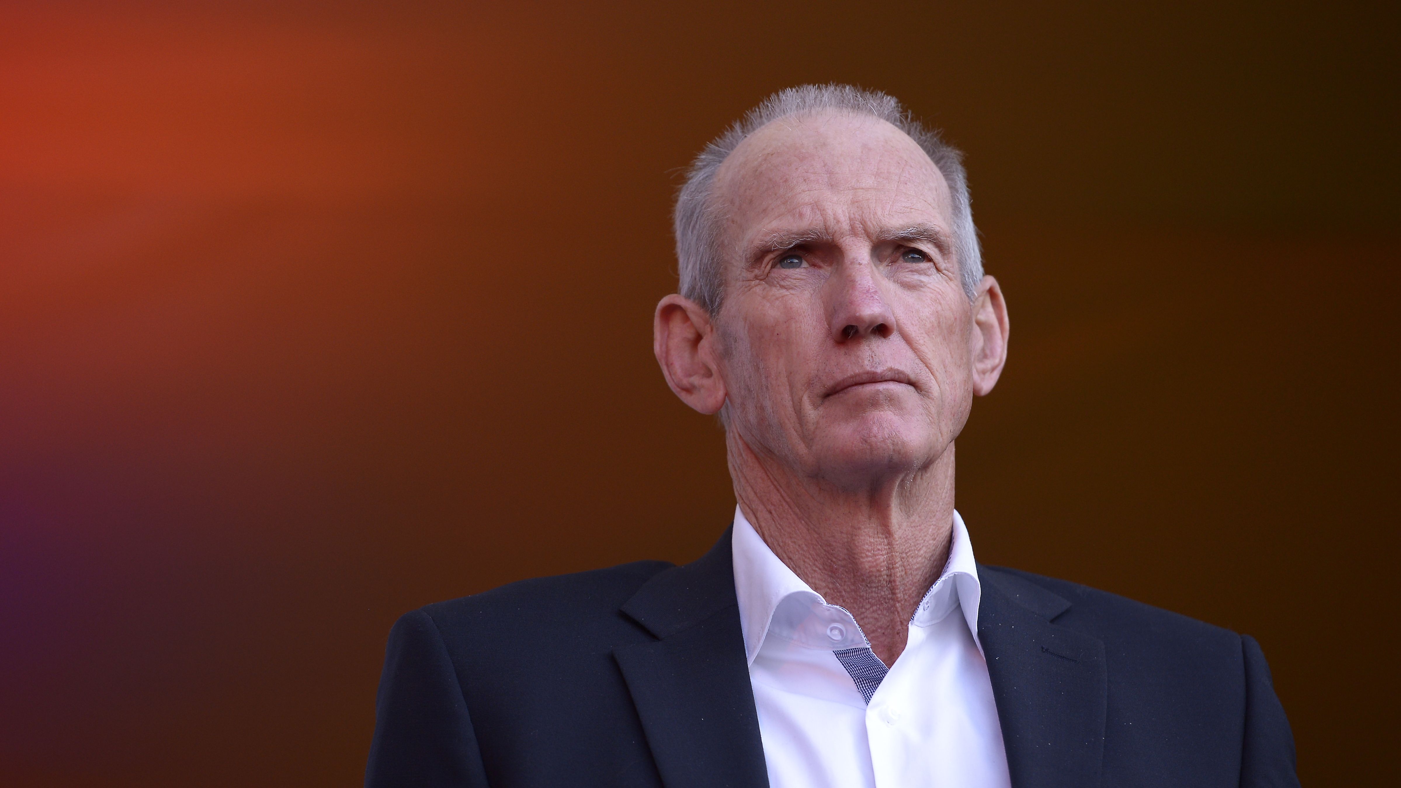 wayne-bennett_1qo1vynohmpk1f7h4xz8mylgr.jpg