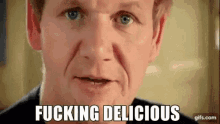 yum.gif