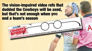 986700-cowboys-specs.jpg