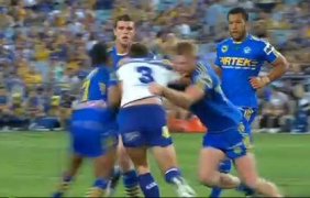 sandow.jpg