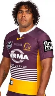 Thaiday-heritage.jpg