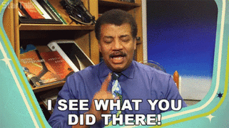 1628066801466.gif