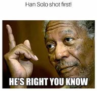 hes_right_you_know__star_wars_by_vinceonastick_dbcbz5p-fullview.jpg