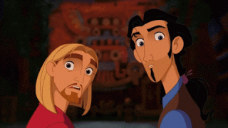 1739681955272.gif